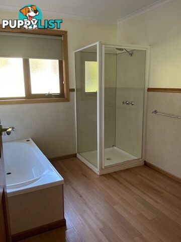 880 Trowutta Road EDITH CREEK TAS 7330
