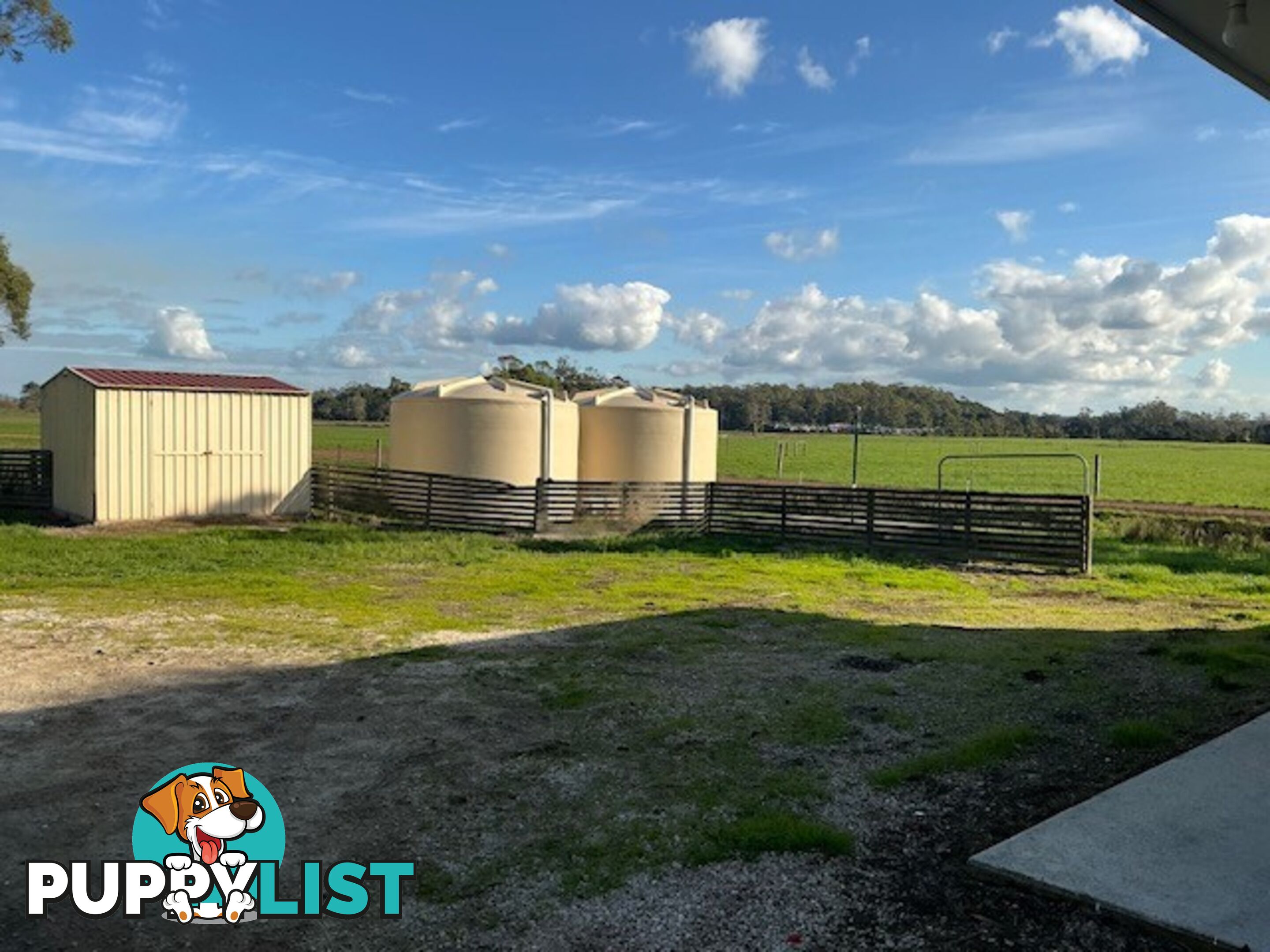 880 Trowutta Road EDITH CREEK TAS 7330