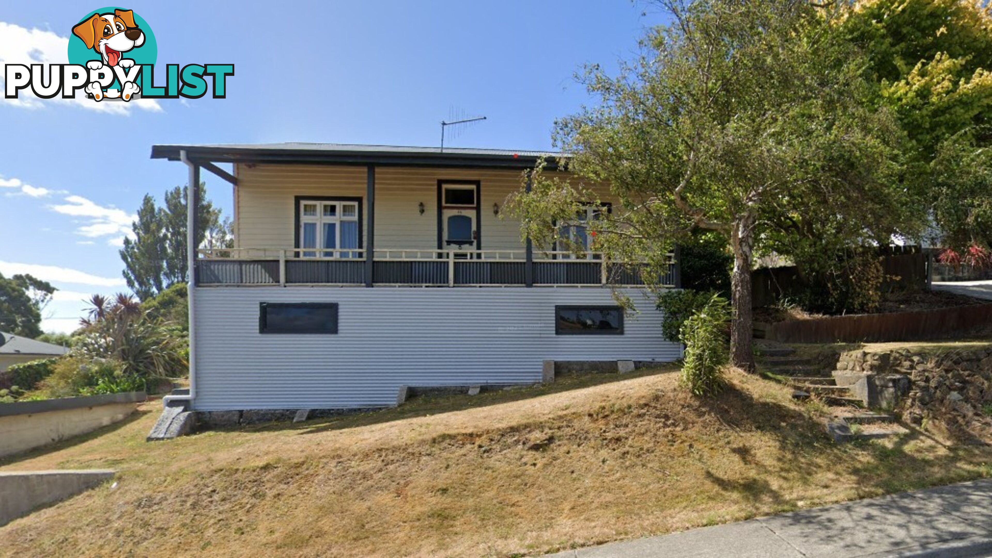 46 King Street SMITHTON TAS 7330