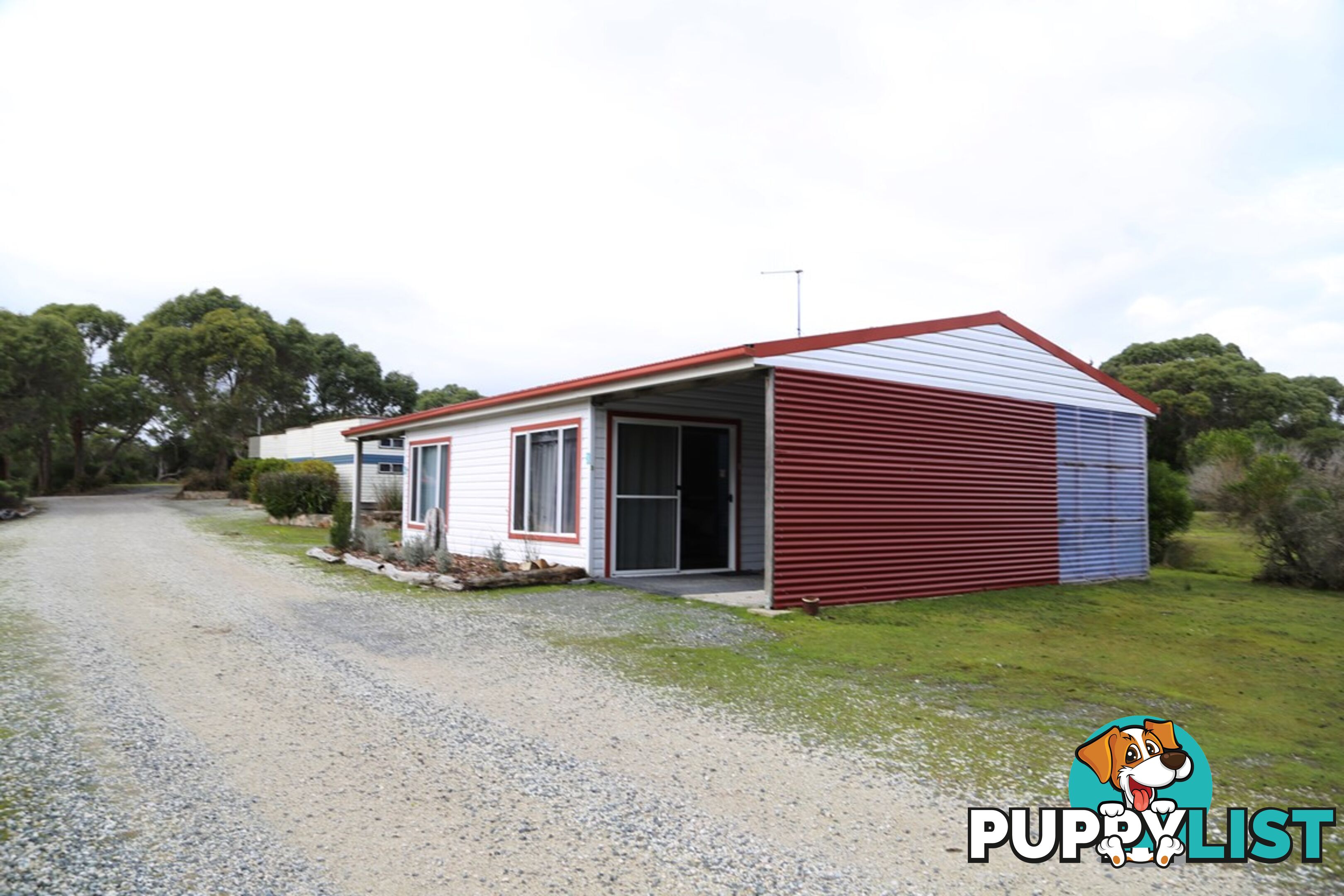 1239 Arthur River Road ARTHUR RIVER TAS 7330