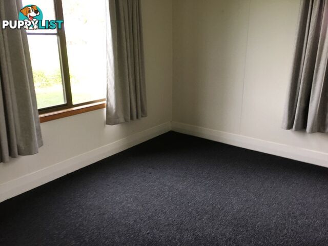 29 Gourleys Road MONTAGU TAS 7330