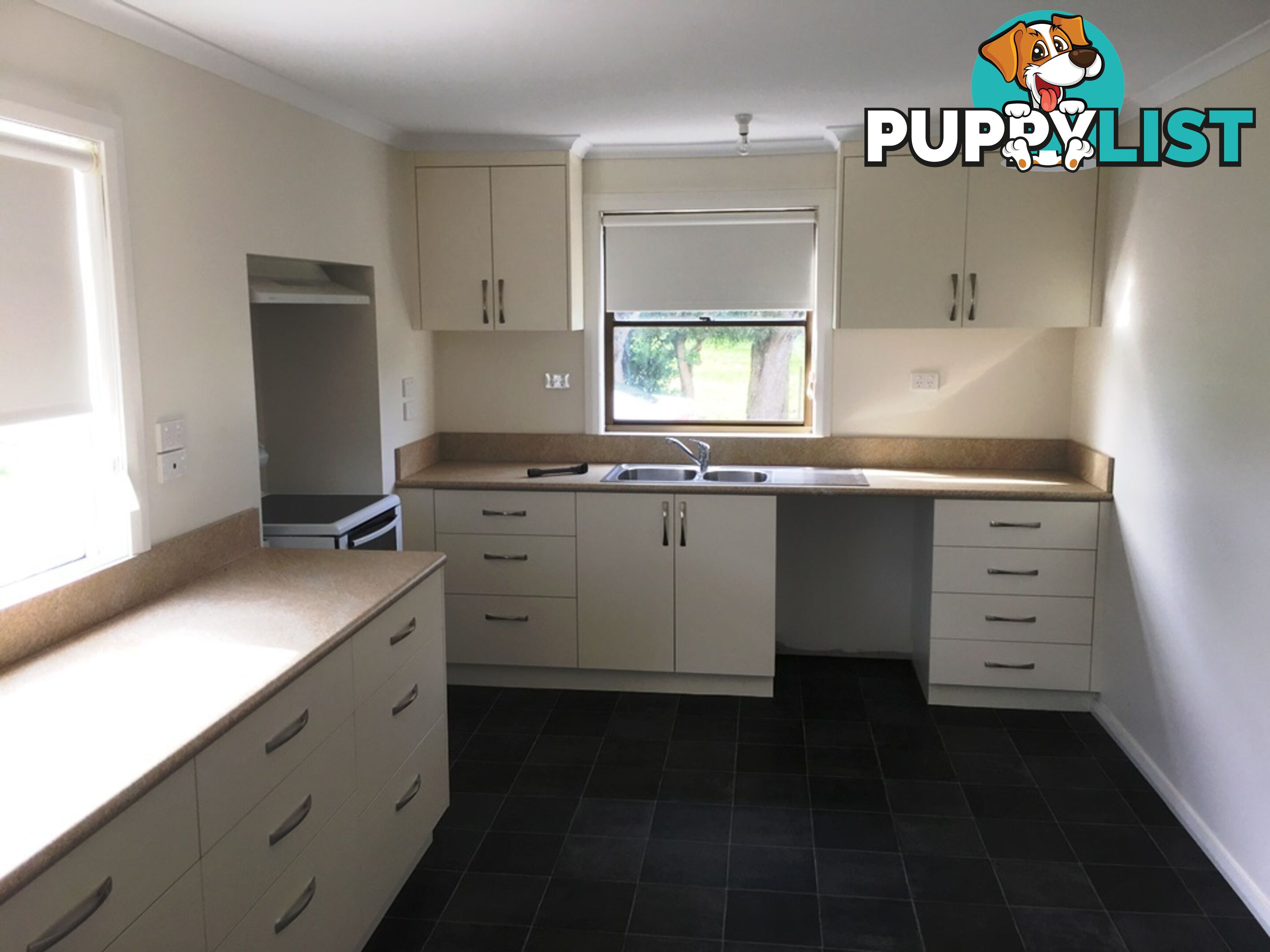 29 Gourleys Road MONTAGU TAS 7330