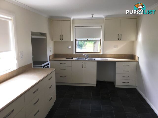 29 Gourleys Road MONTAGU TAS 7330