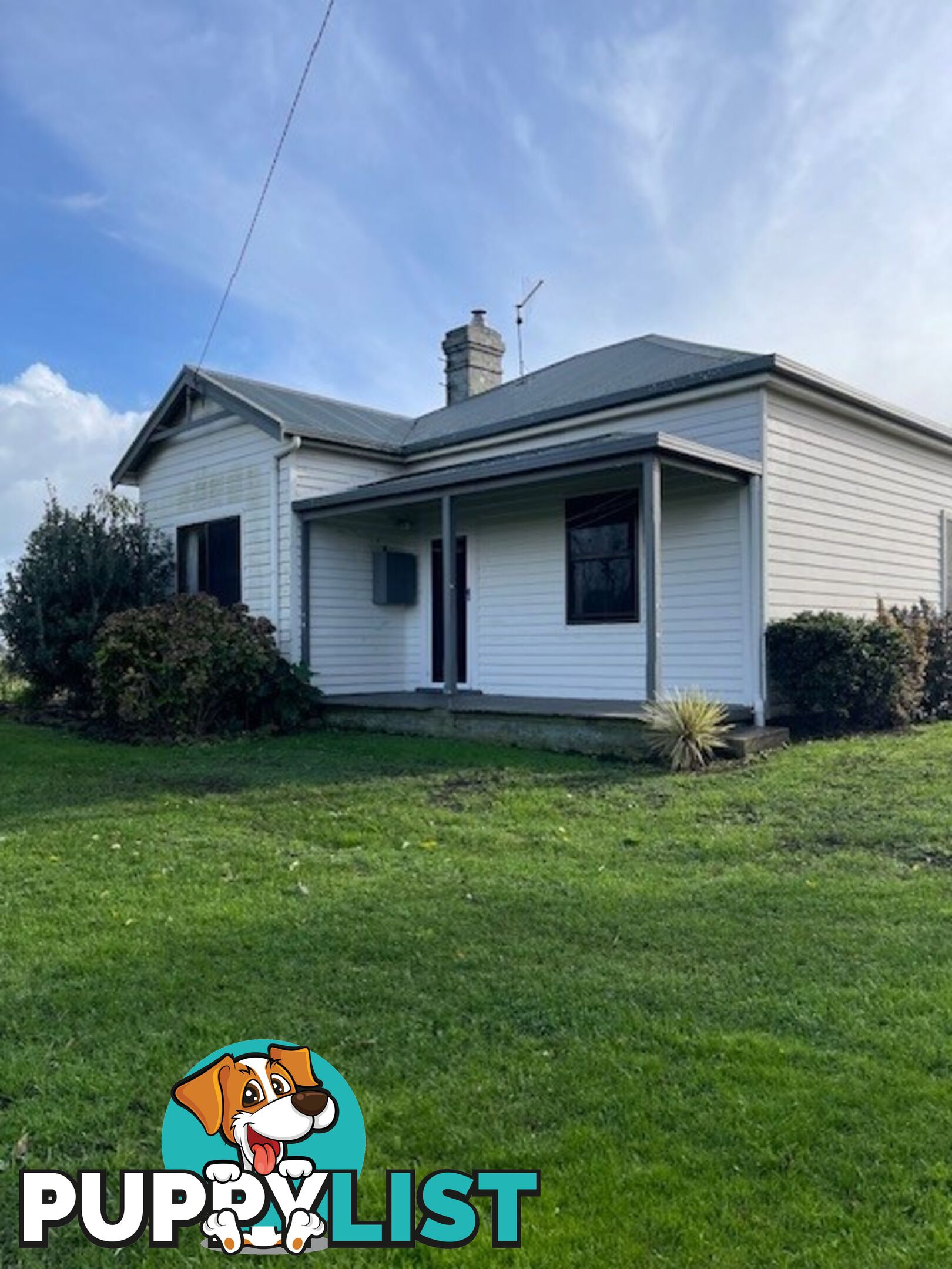 29 Gourleys Road MONTAGU TAS 7330