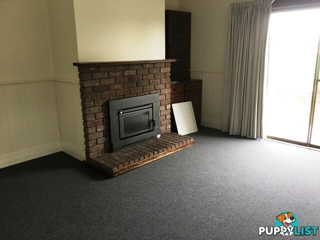 29 Gourleys Road MONTAGU TAS 7330