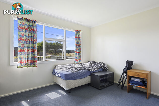 18 Brittons Road SMITHTON TAS 7330