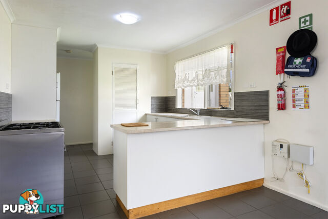 18 Brittons Road SMITHTON TAS 7330