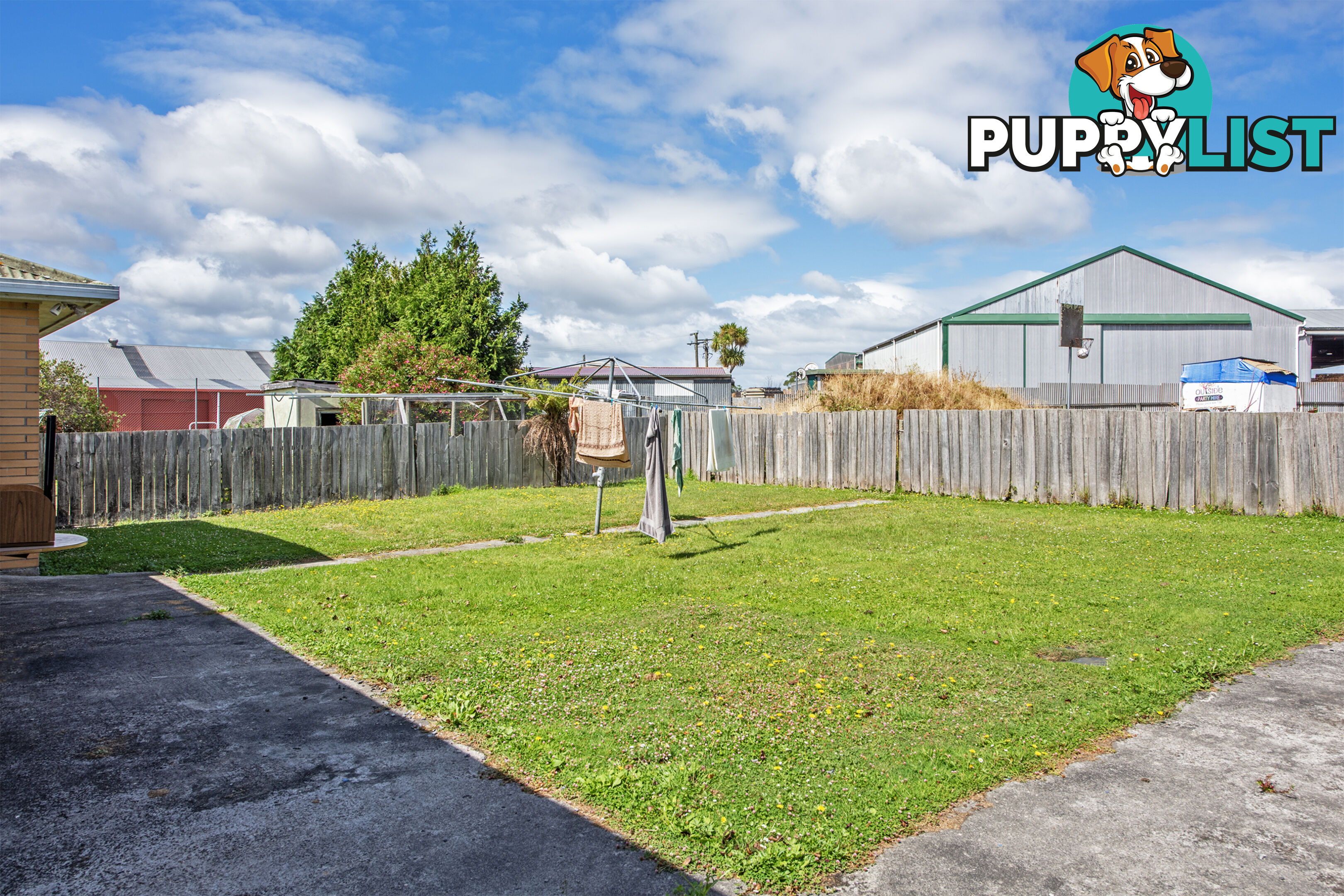 18 Brittons Road SMITHTON TAS 7330