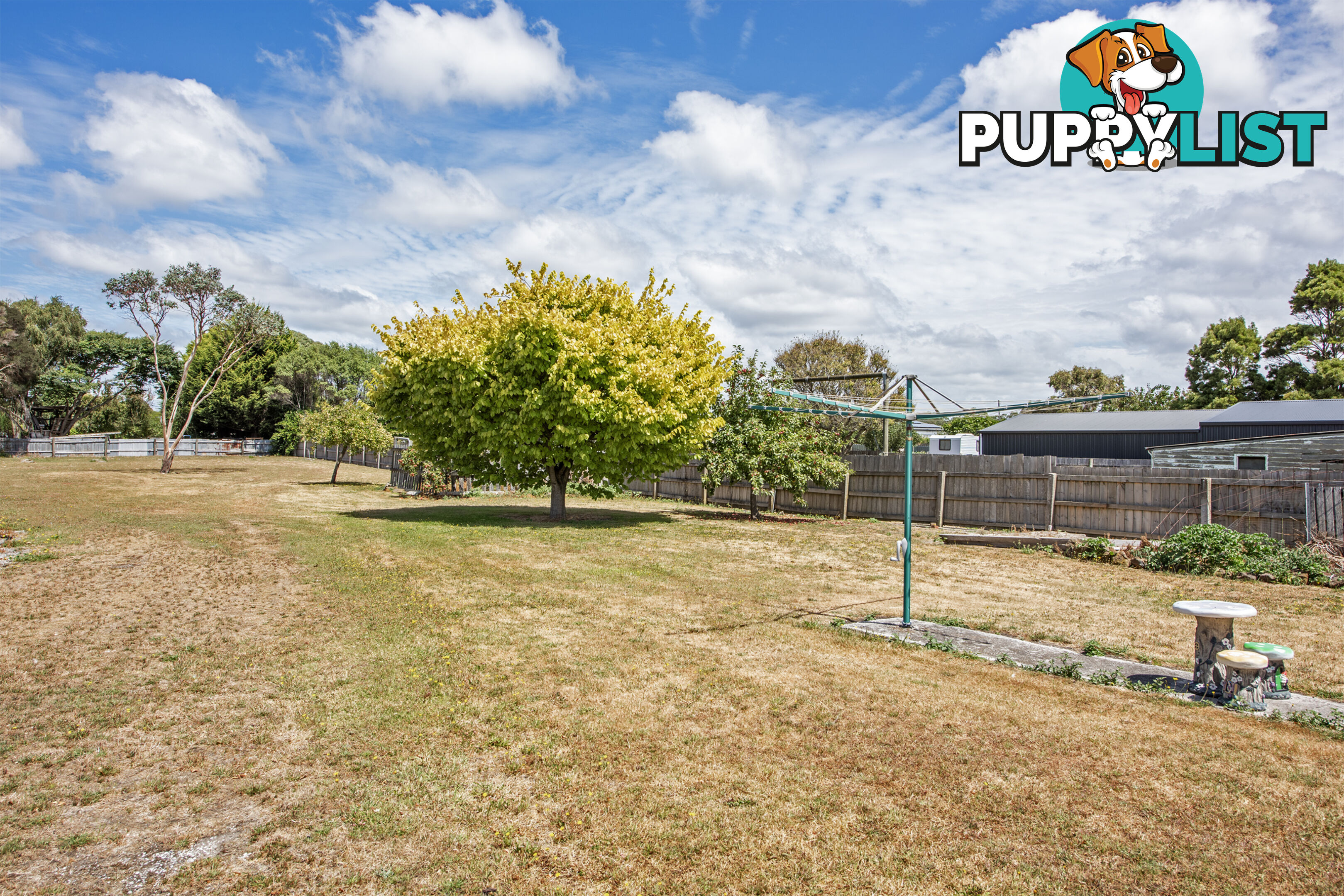 17 Gibson Street SMITHTON TAS 7330