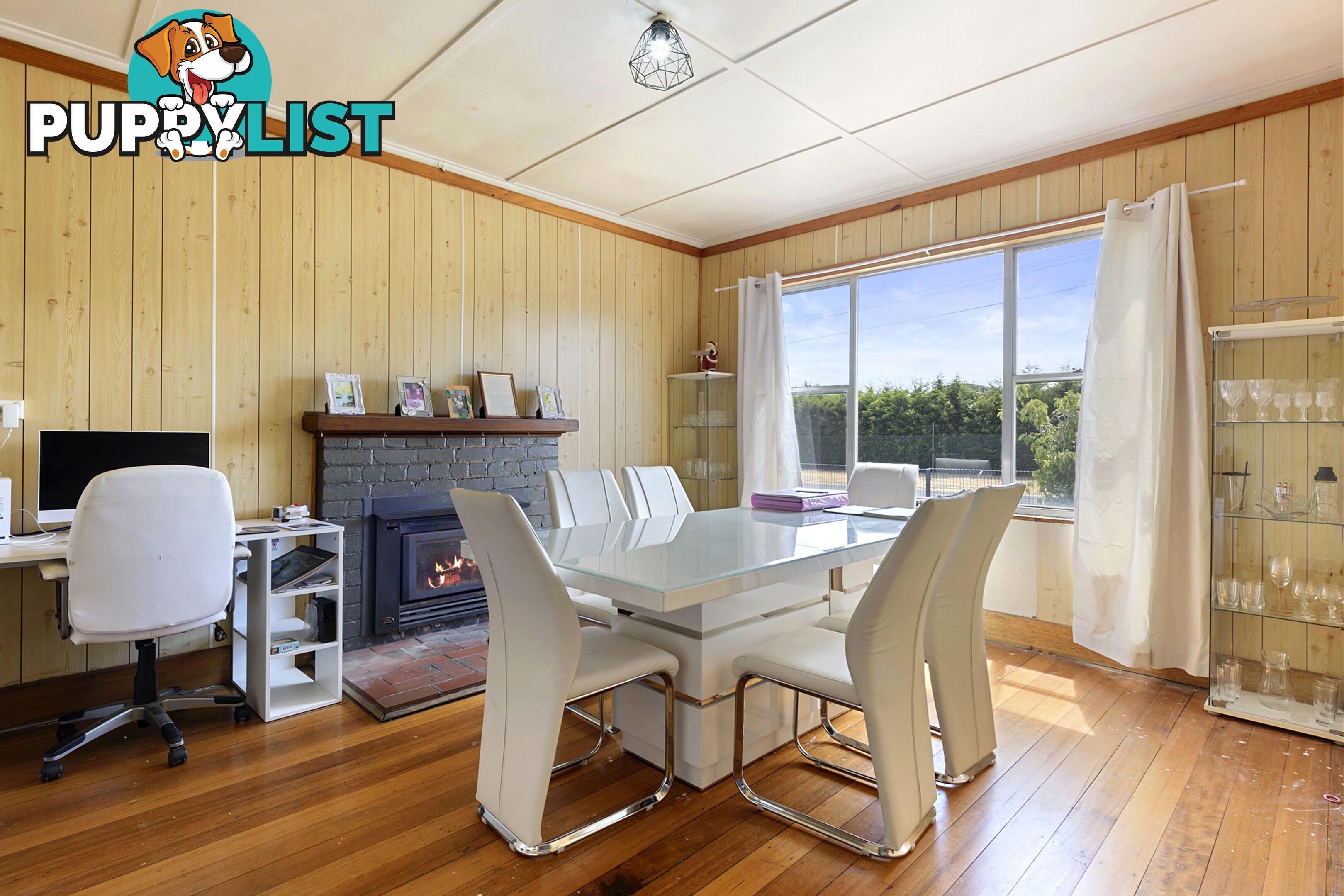 17 Gibson Street SMITHTON TAS 7330