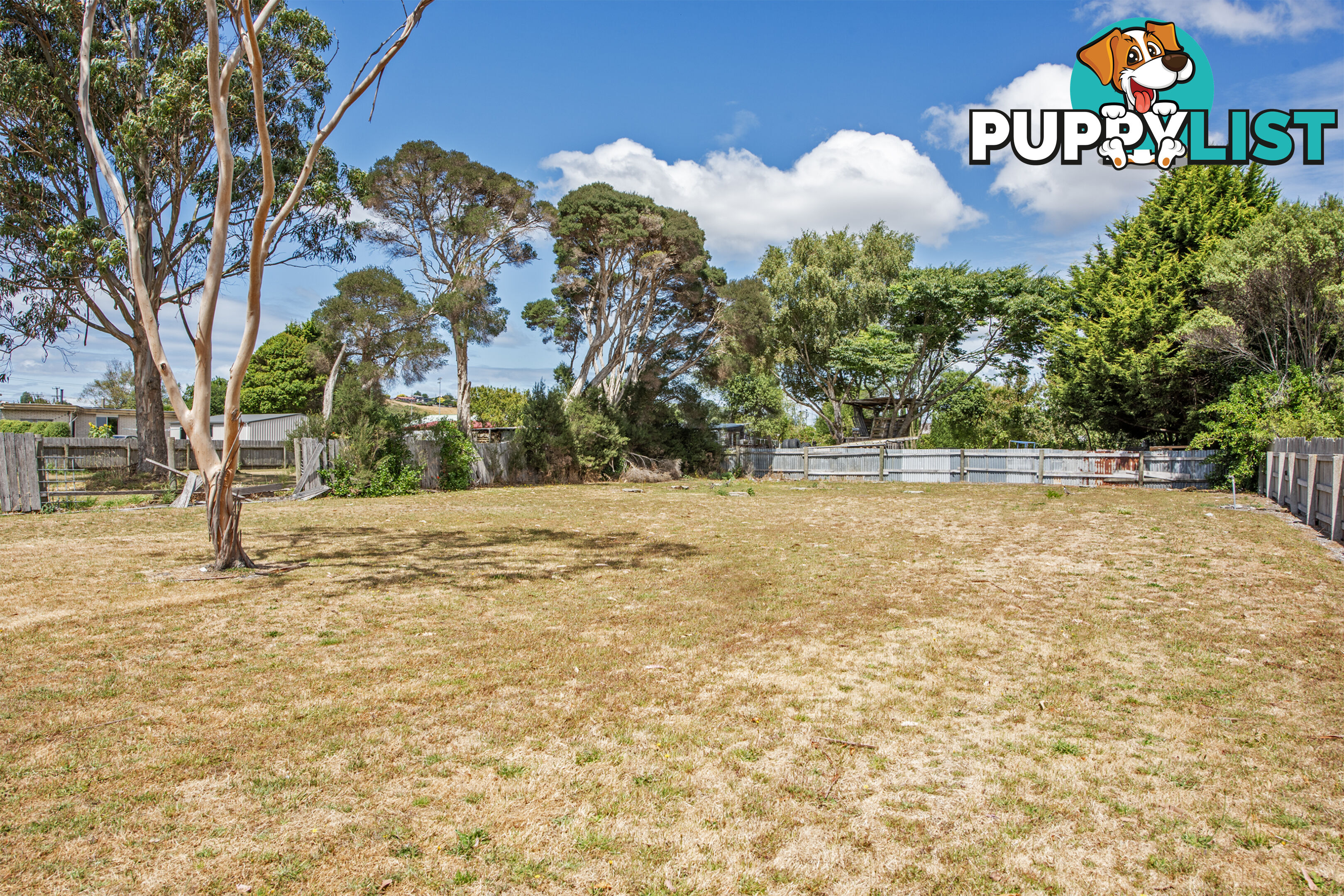 17 Gibson Street SMITHTON TAS 7330