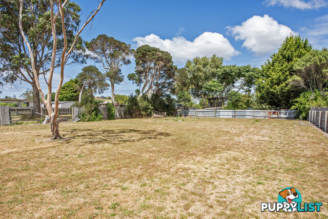 17 Gibson Street SMITHTON TAS 7330