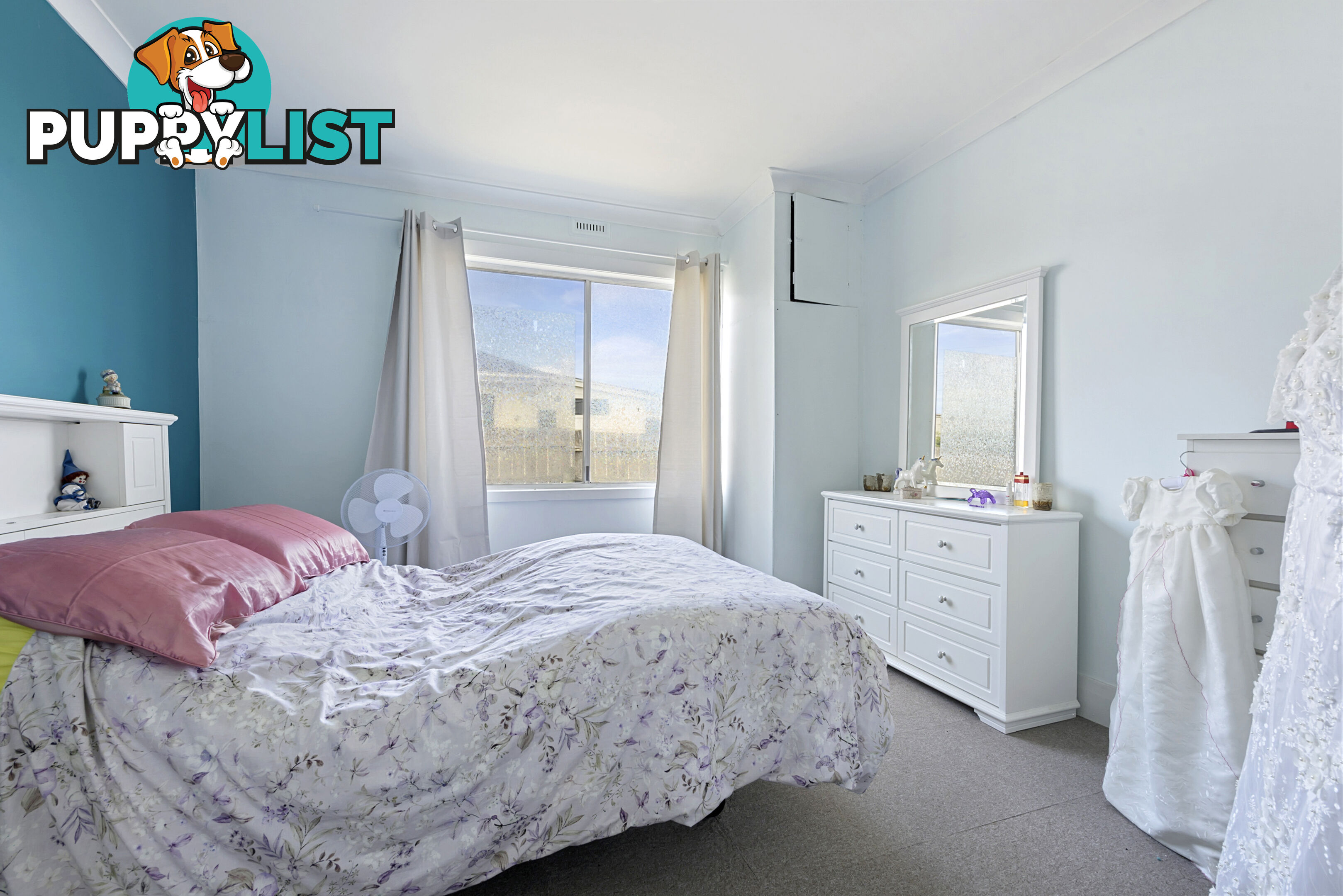 17 Gibson Street SMITHTON TAS 7330