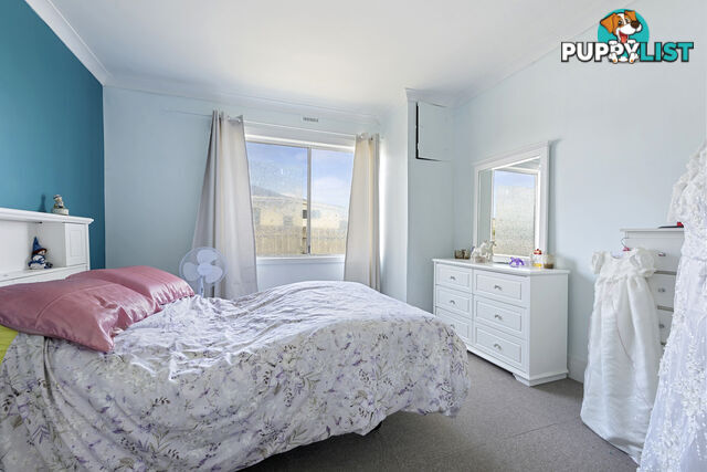 17 Gibson Street SMITHTON TAS 7330