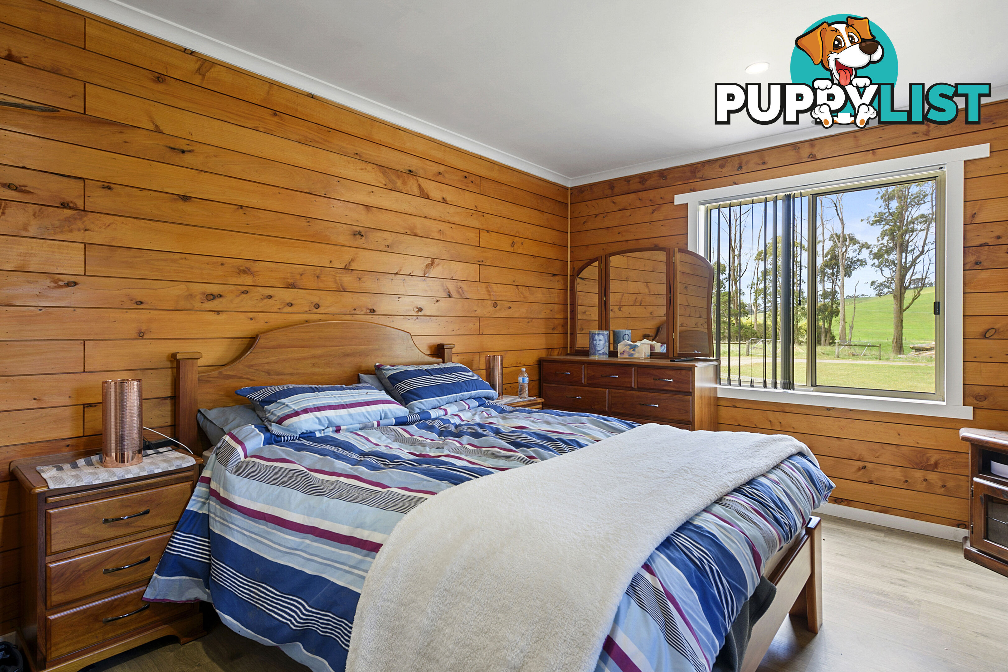 55 Browns Road SMITHTON TAS 7330