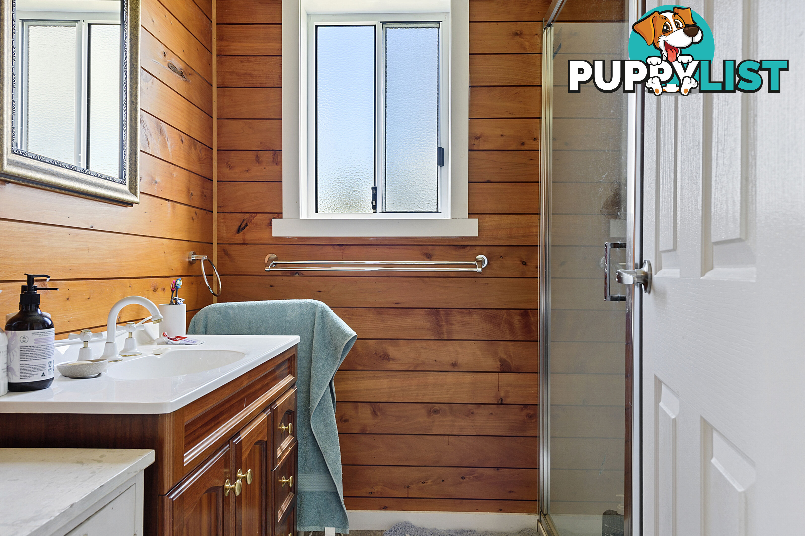 55 Browns Road SMITHTON TAS 7330