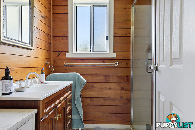 55 Browns Road SMITHTON TAS 7330