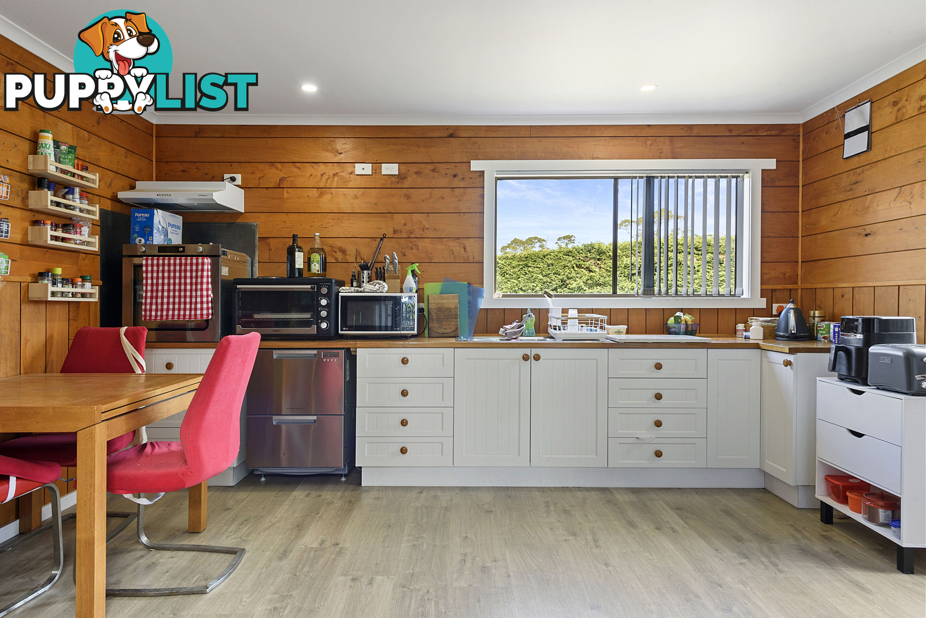 55 Browns Road SMITHTON TAS 7330
