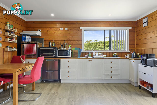 55 Browns Road SMITHTON TAS 7330