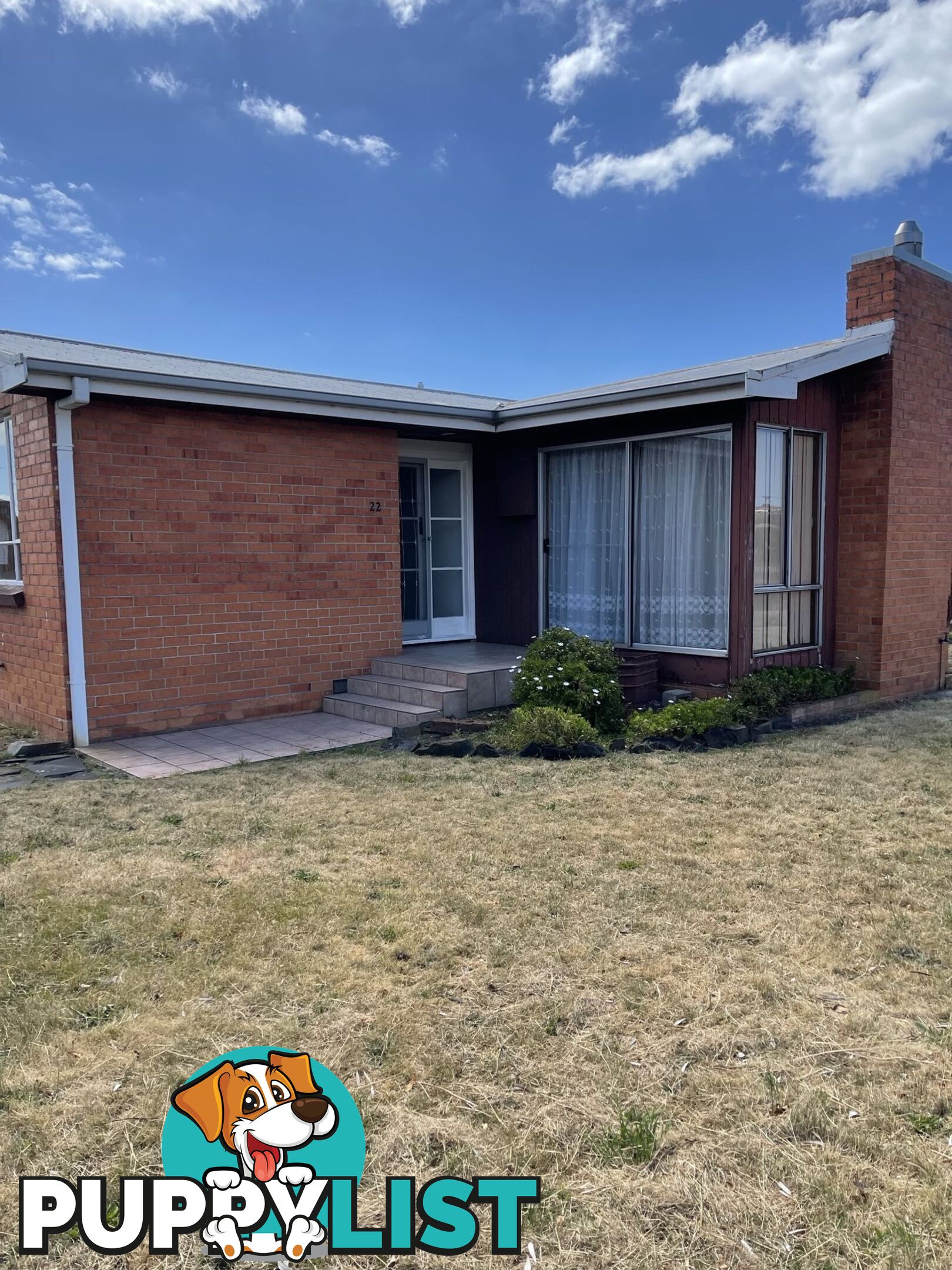 22 Hellyer Street SMITHTON TAS 7330