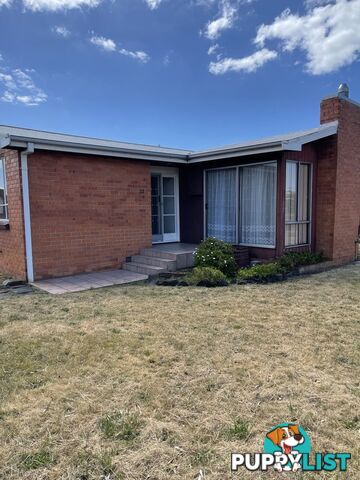 22 Hellyer Street SMITHTON TAS 7330