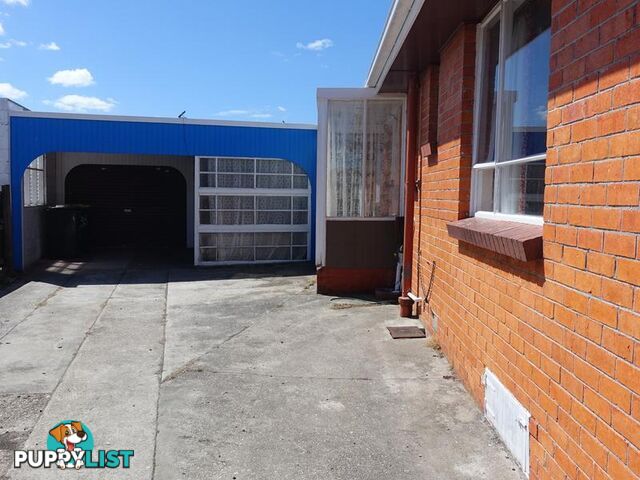 22 Hellyer Street SMITHTON TAS 7330