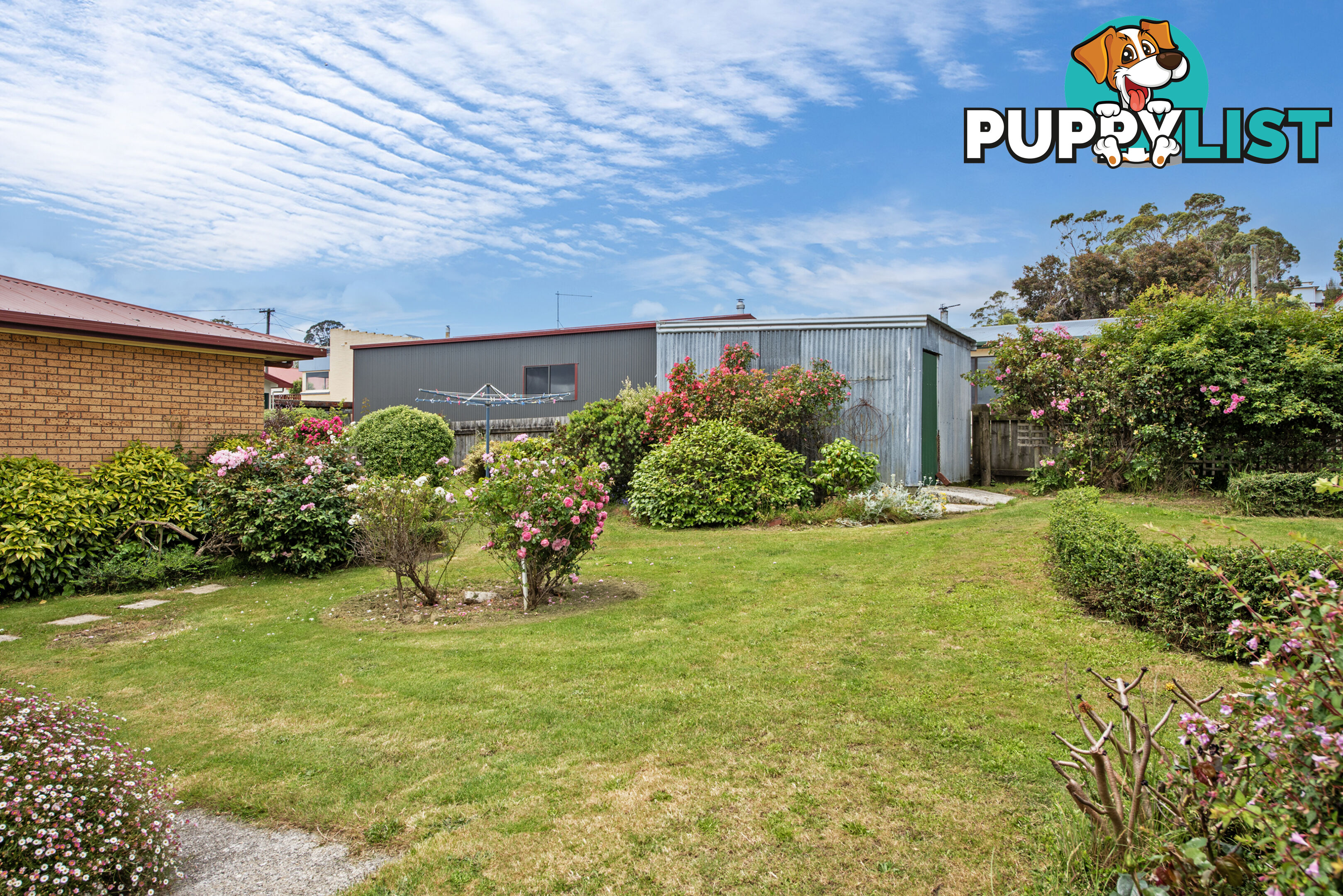 5 David Street SMITHTON TAS 7330