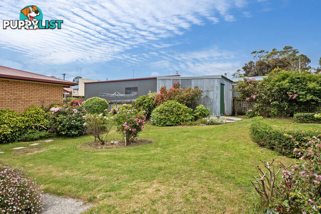 5 David Street SMITHTON TAS 7330