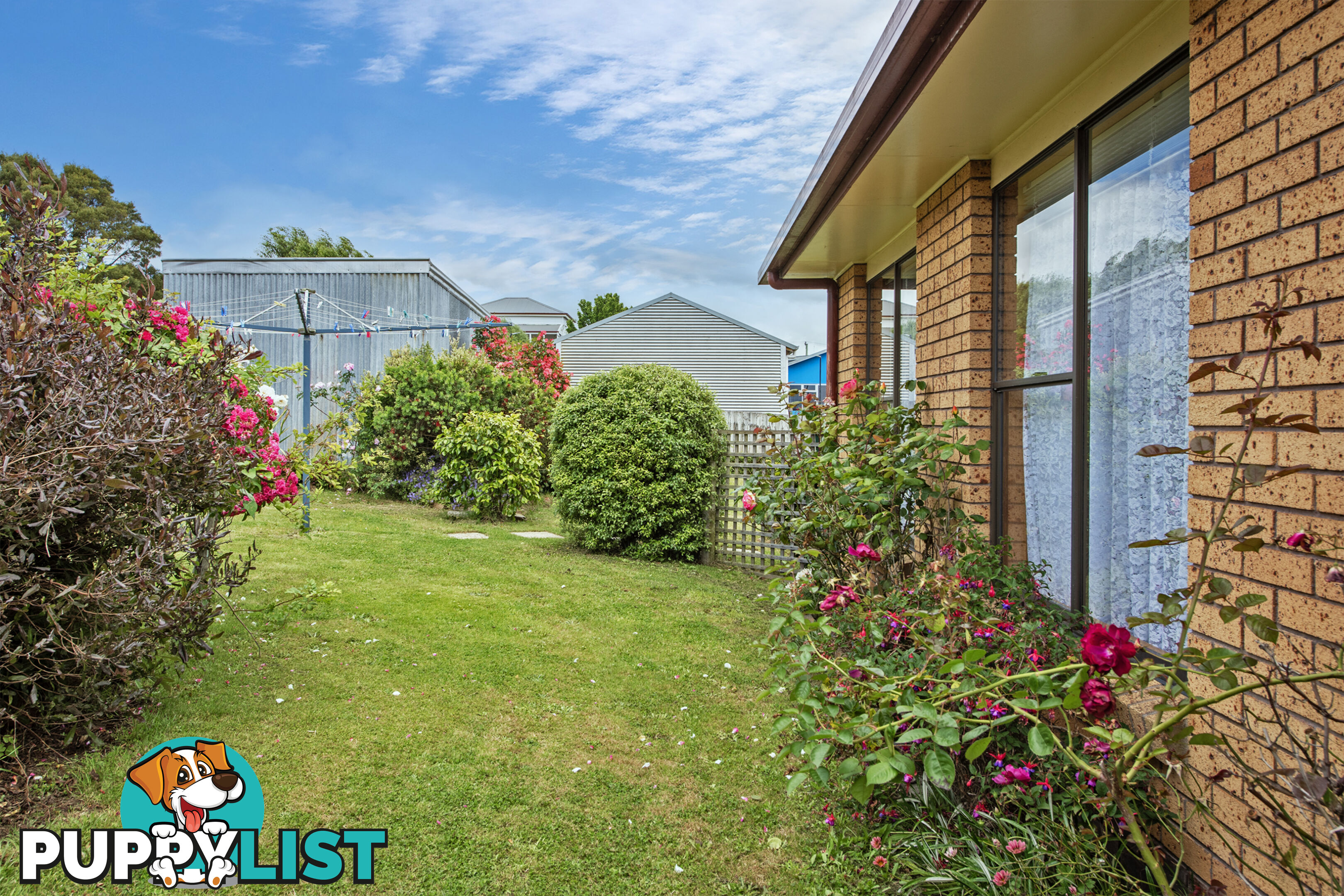 5 David Street SMITHTON TAS 7330