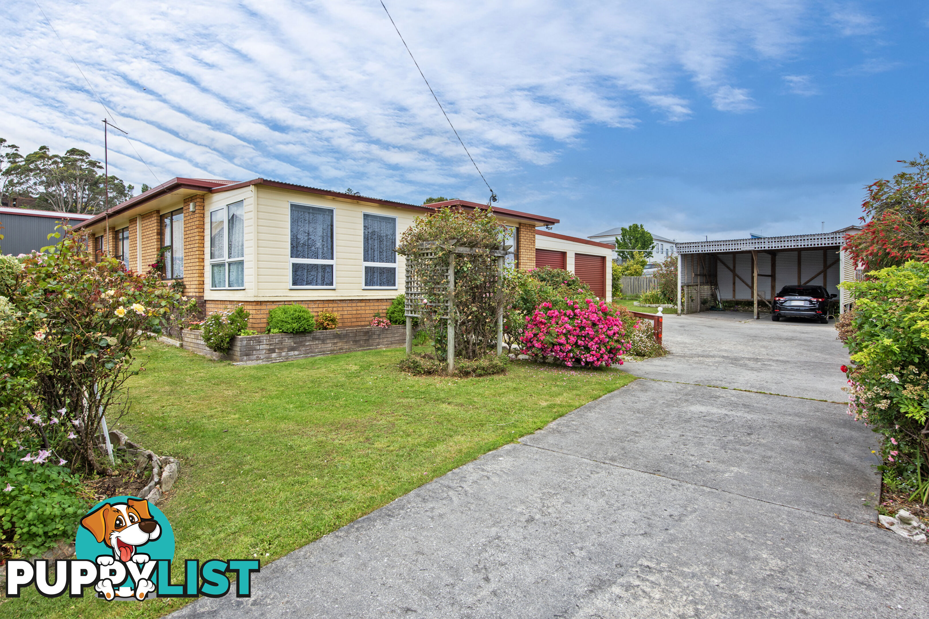 5 David Street SMITHTON TAS 7330