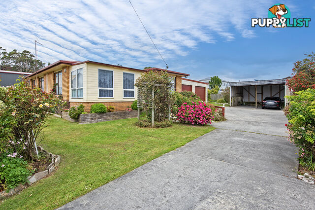 5 David Street SMITHTON TAS 7330