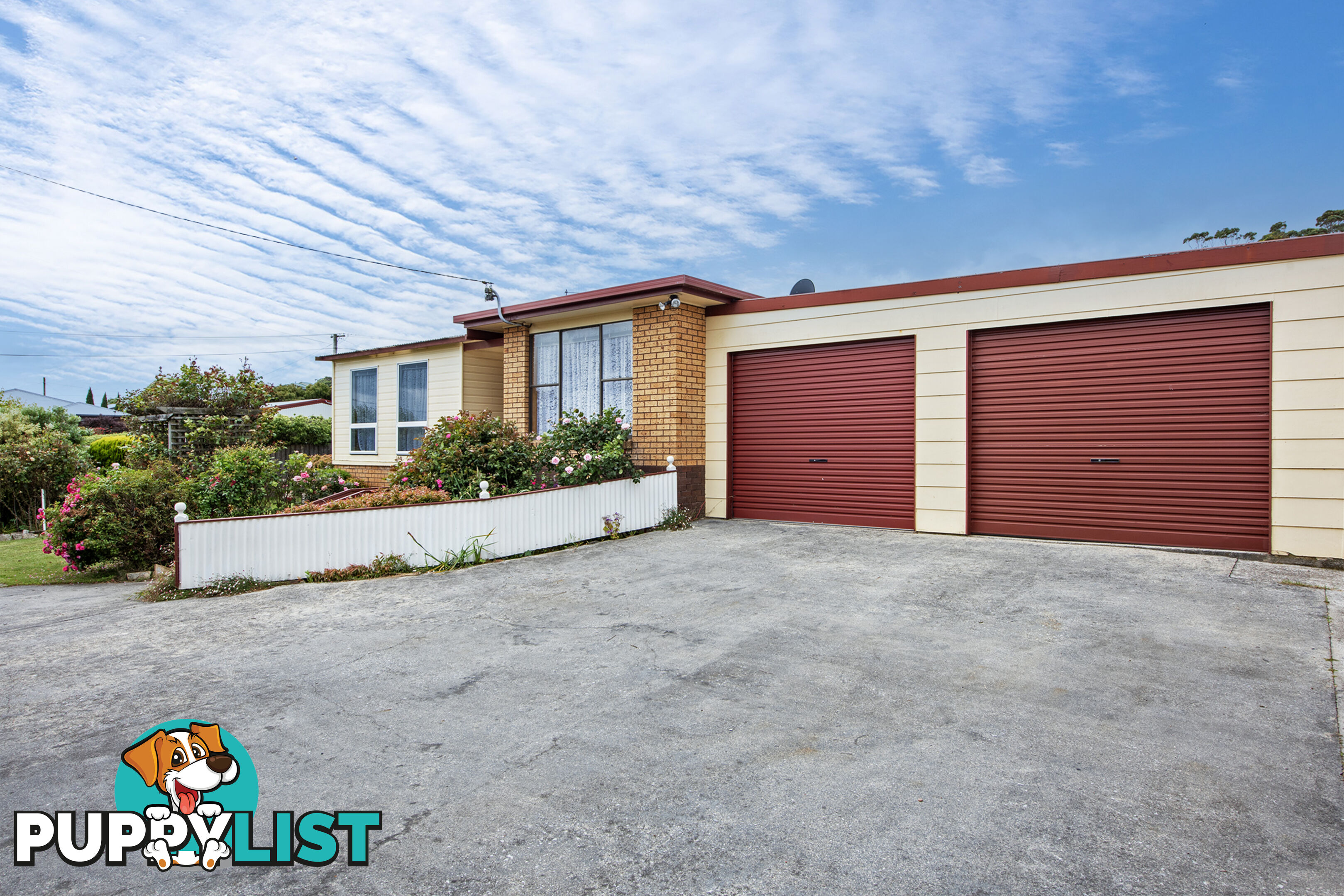 5 David Street SMITHTON TAS 7330