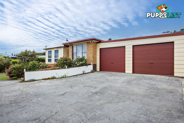 5 David Street SMITHTON TAS 7330