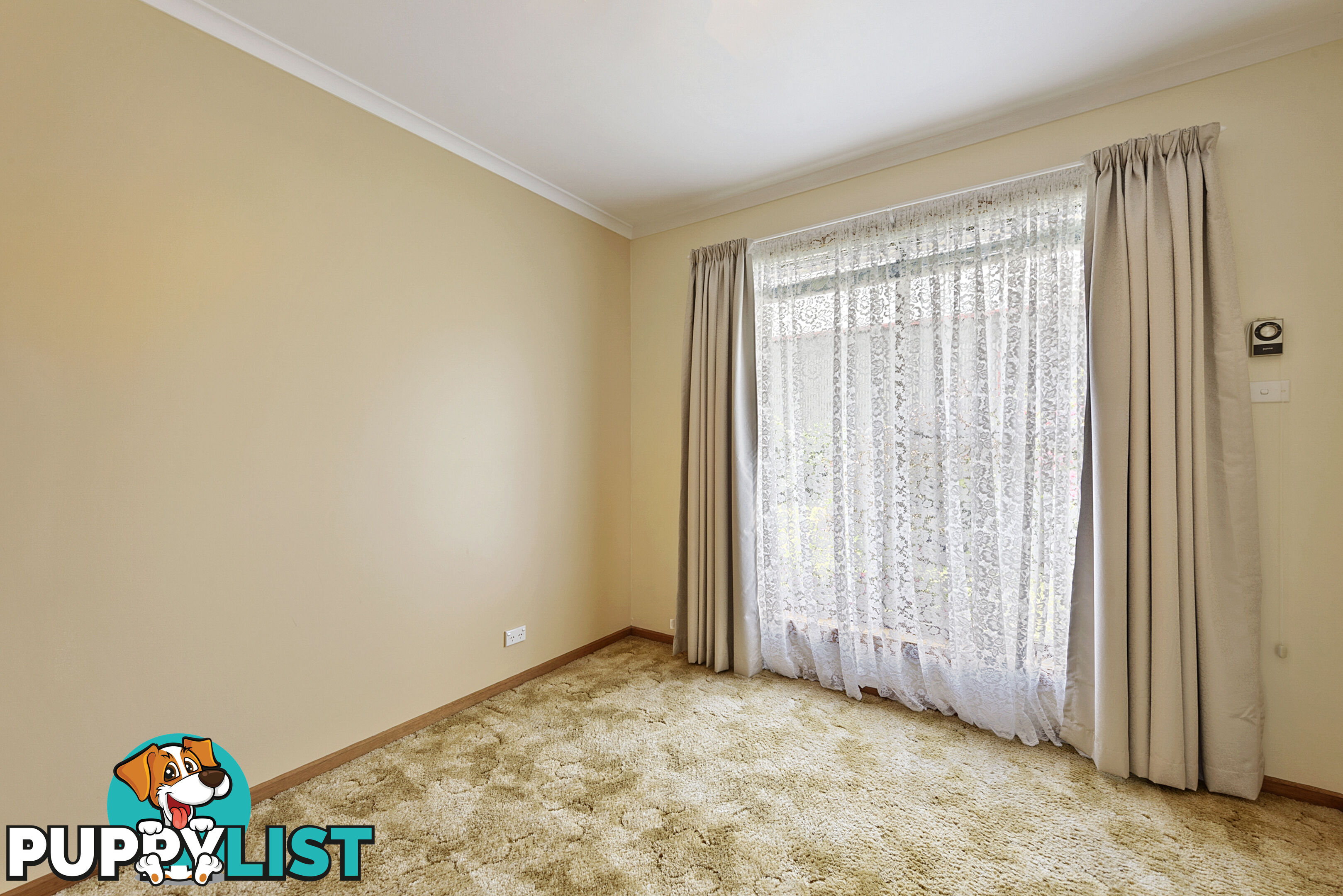 5 David Street SMITHTON TAS 7330