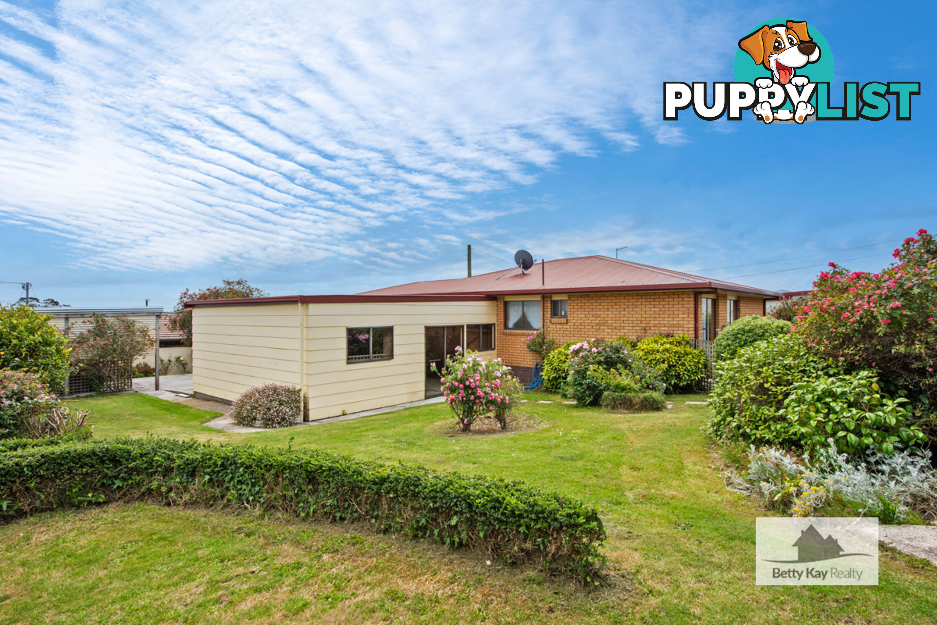 5 David Street SMITHTON TAS 7330