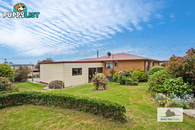 5 David Street SMITHTON TAS 7330