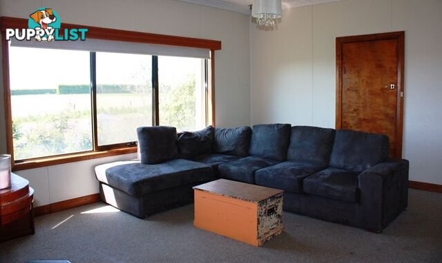 320 Mengha Road FOREST TAS 7330