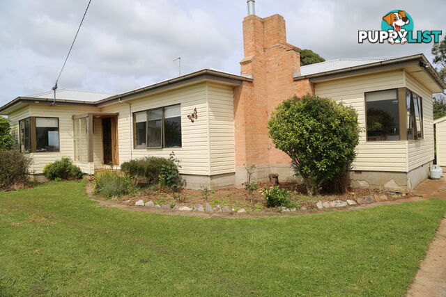 320 Mengha Road FOREST TAS 7330