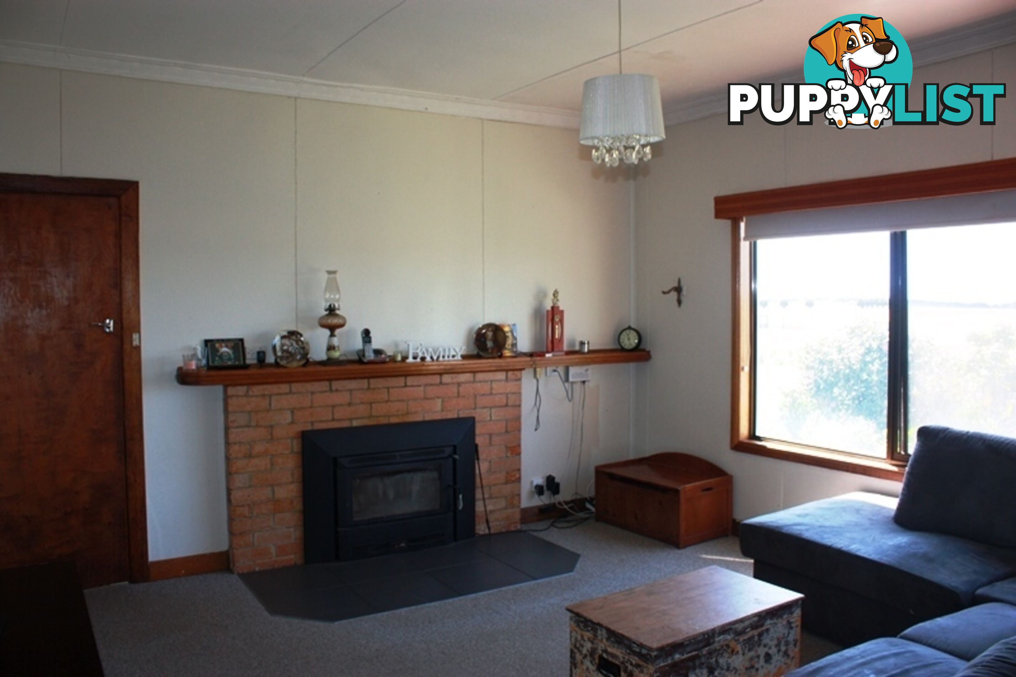 320 Mengha Road FOREST TAS 7330