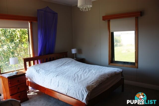 320 Mengha Road FOREST TAS 7330