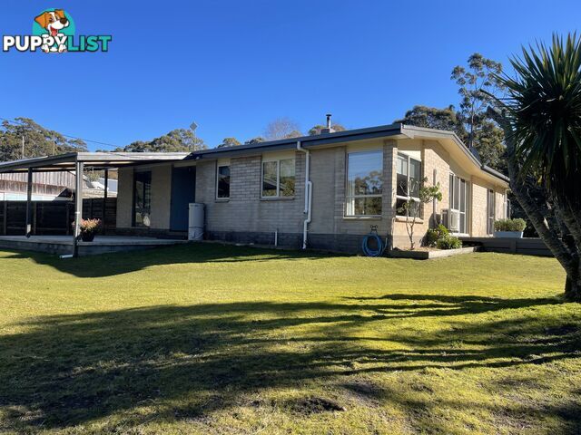 23826  A Bass Highway CHRISTMAS HILLS TAS 7330