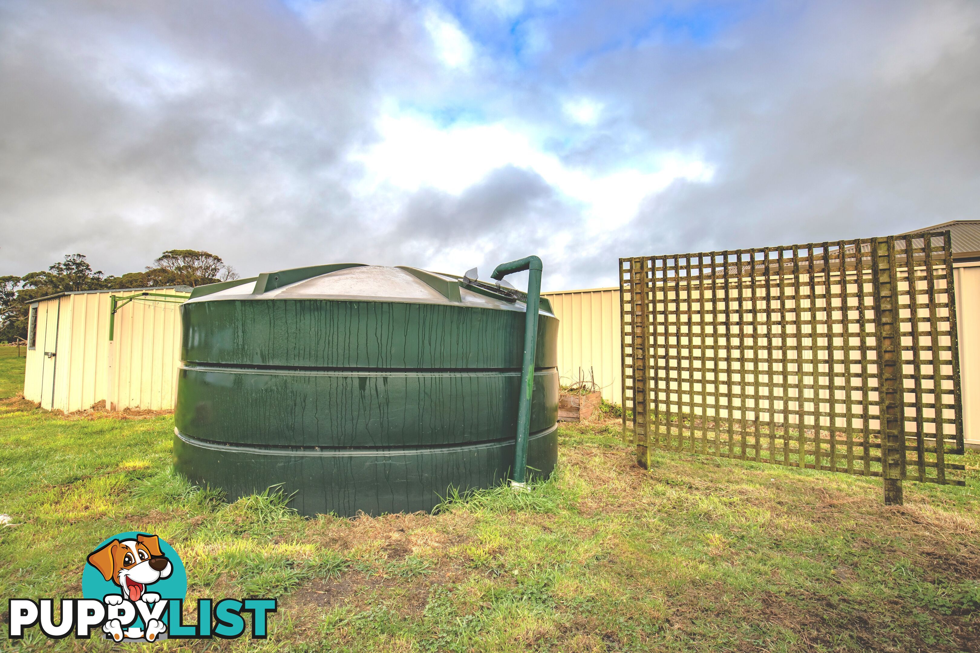 16 Leesville Road SMITHTON TAS 7330