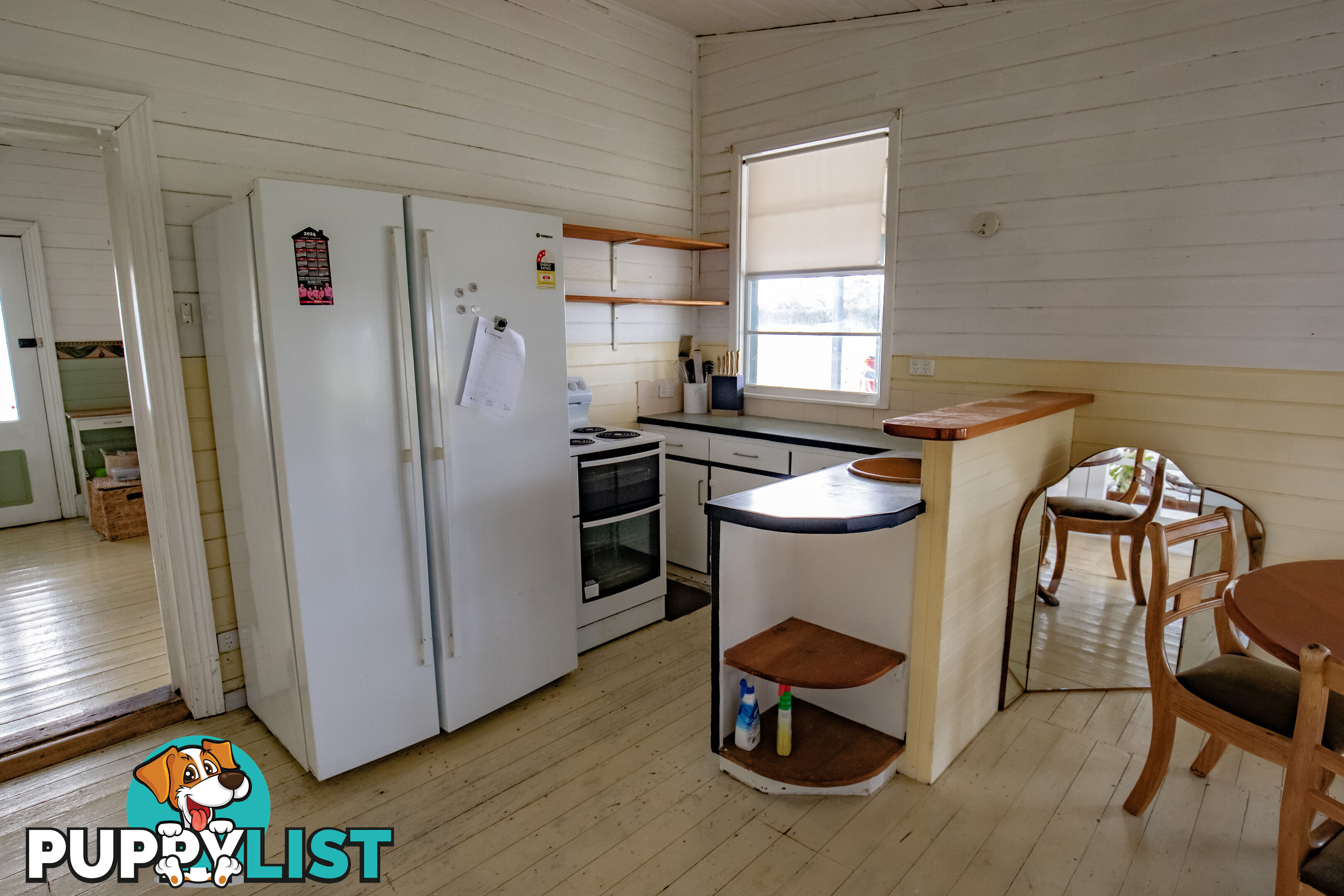 16 Leesville Road SMITHTON TAS 7330