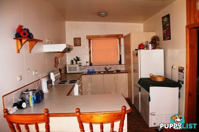 5 Honey Richea Road HELLYER TAS 7321