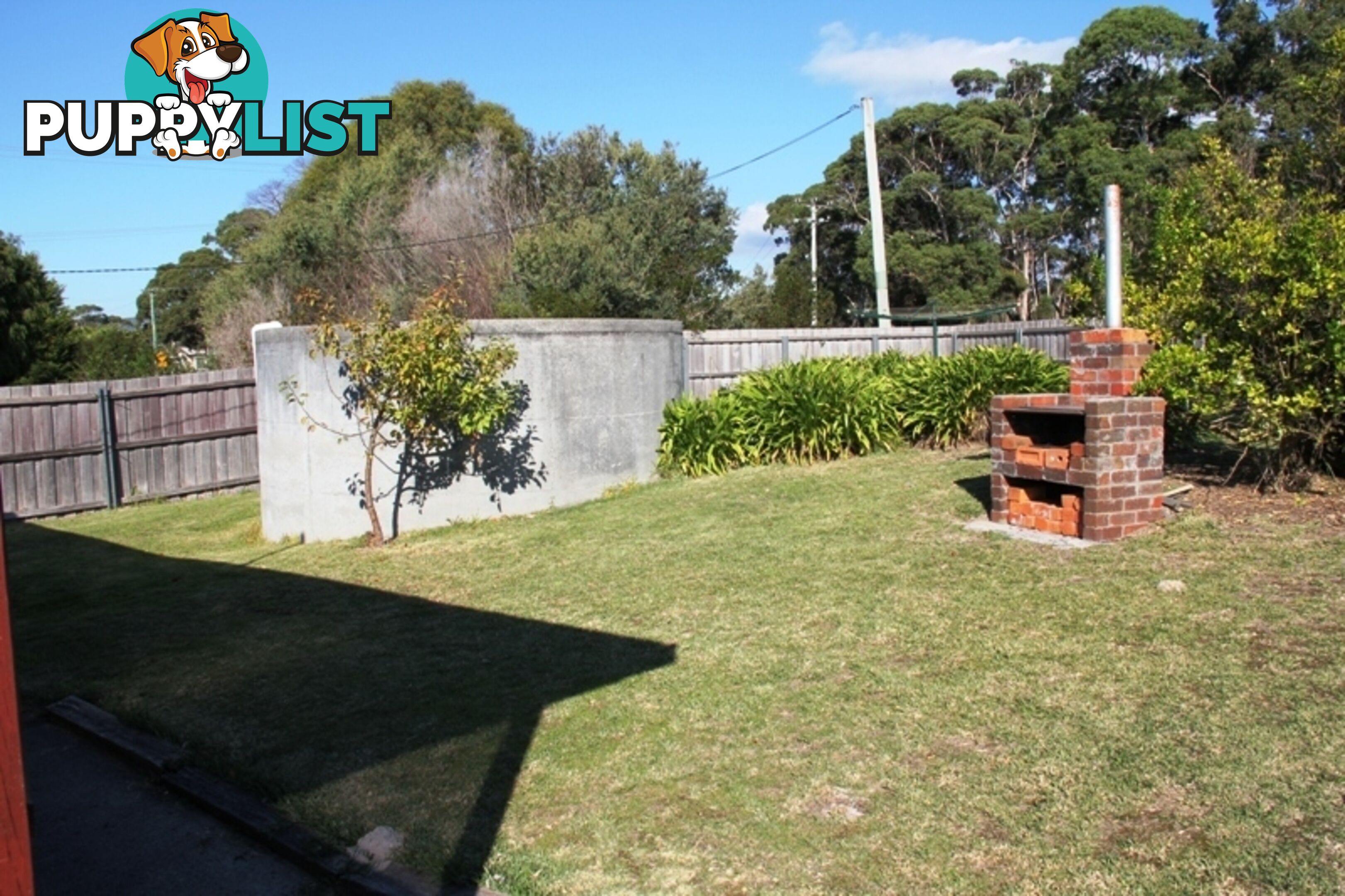 5 Honey Richea Road HELLYER TAS 7321