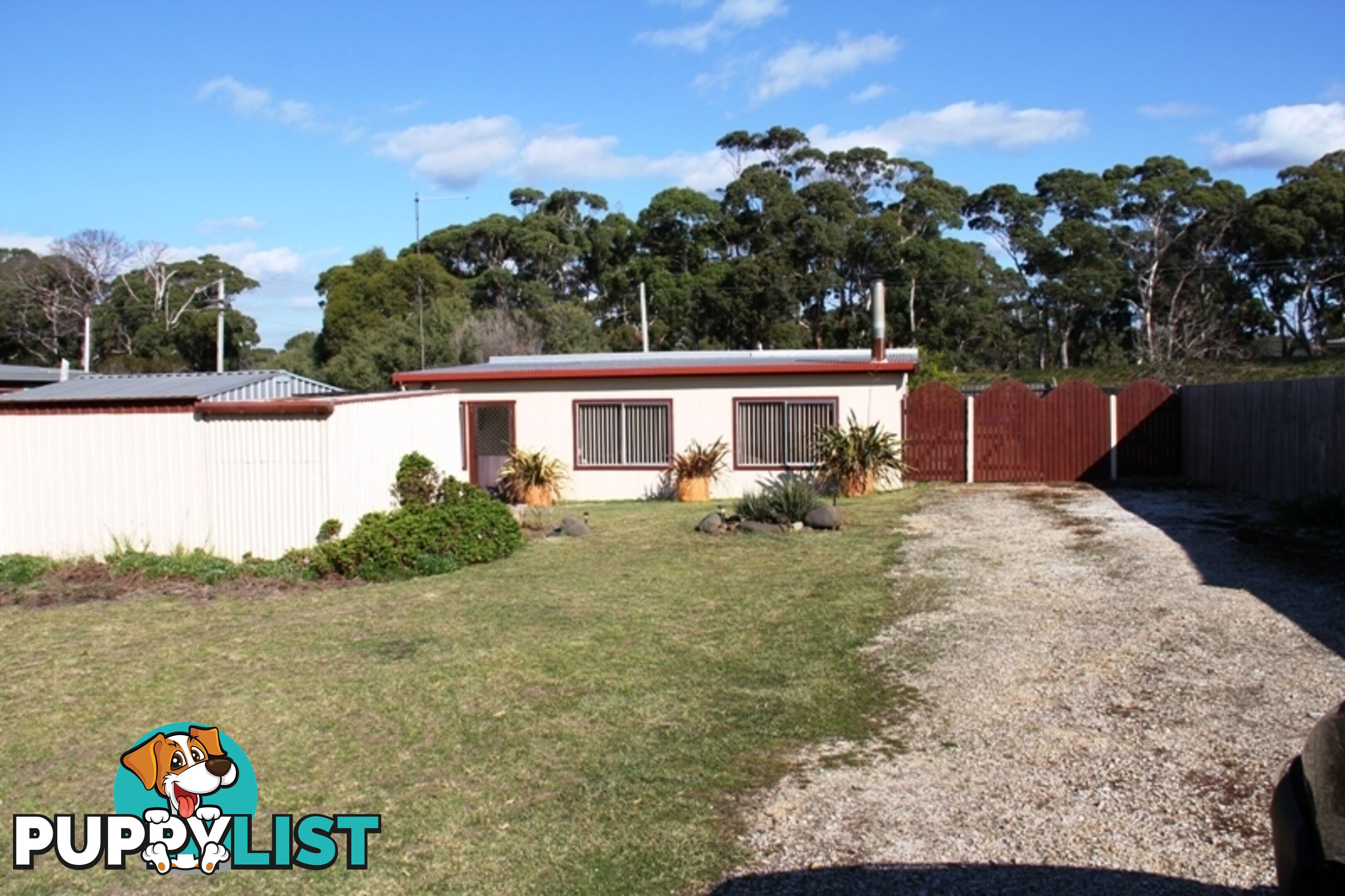 5 Honey Richea Road HELLYER TAS 7321