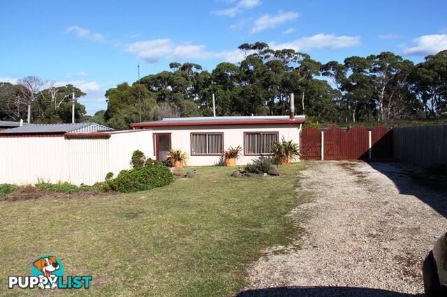 5 Honey Richea Road HELLYER TAS 7321