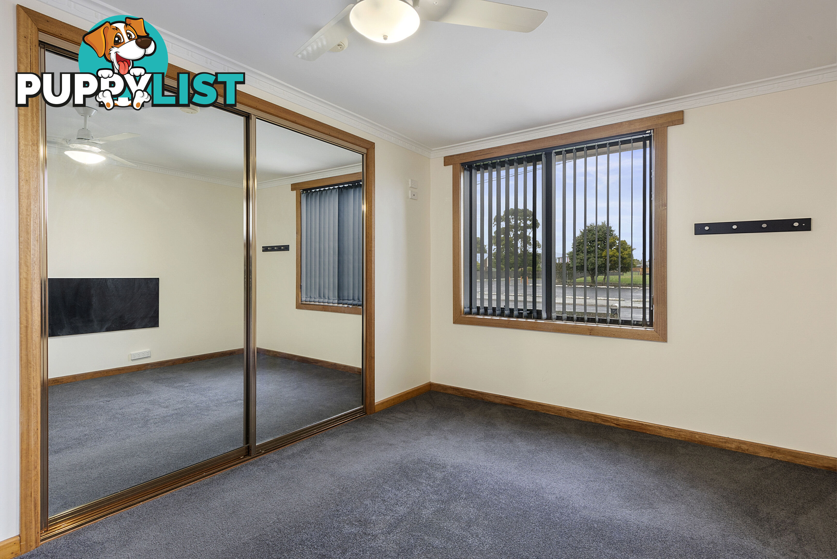 4 Grant Street SMITHTON TAS 7330