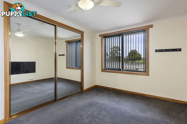 4 Grant Street SMITHTON TAS 7330