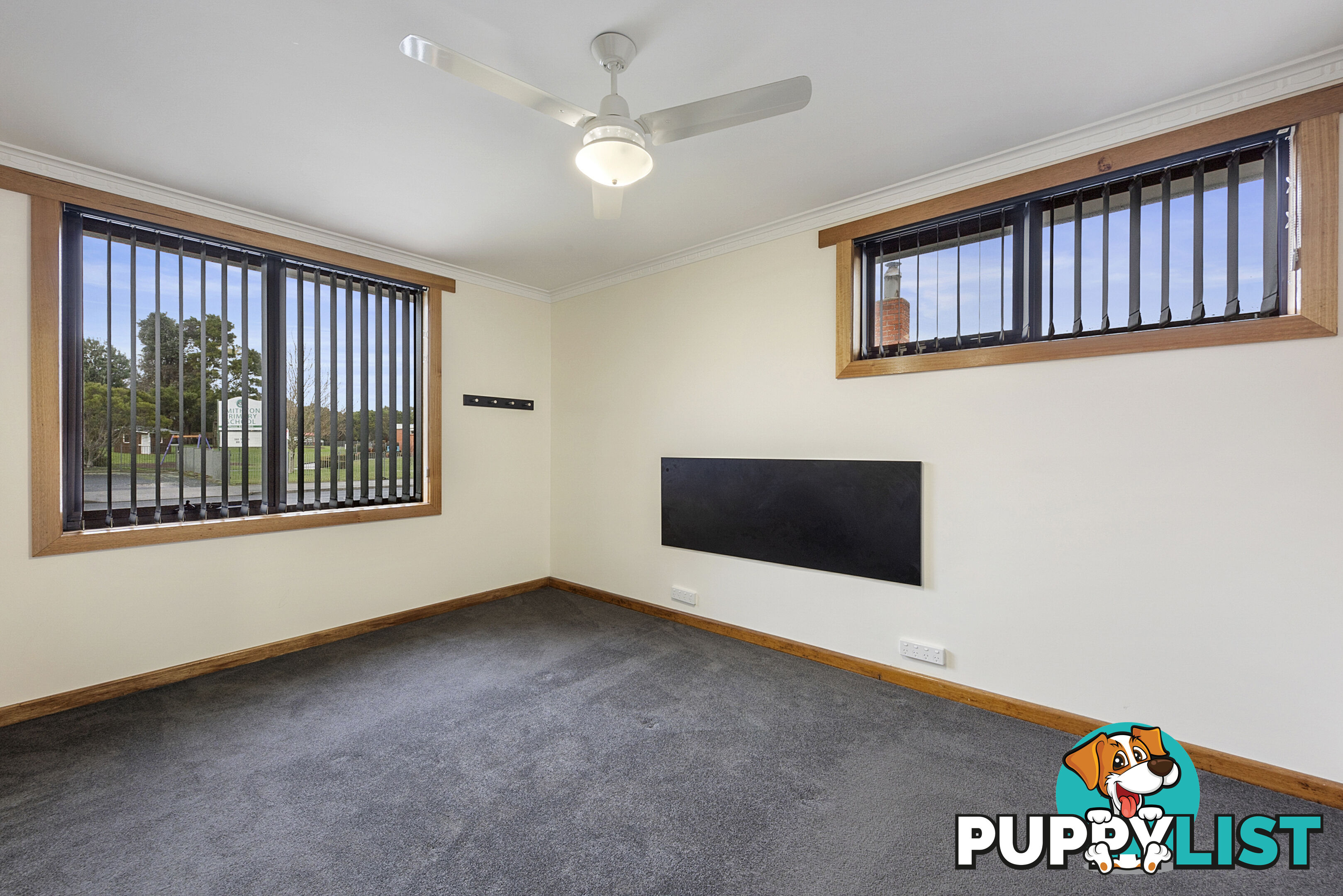 4 Grant Street SMITHTON TAS 7330
